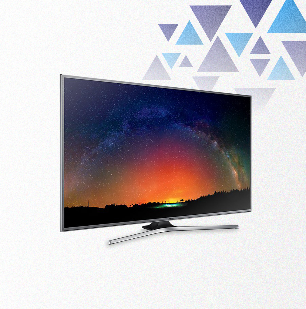 TV HIFI